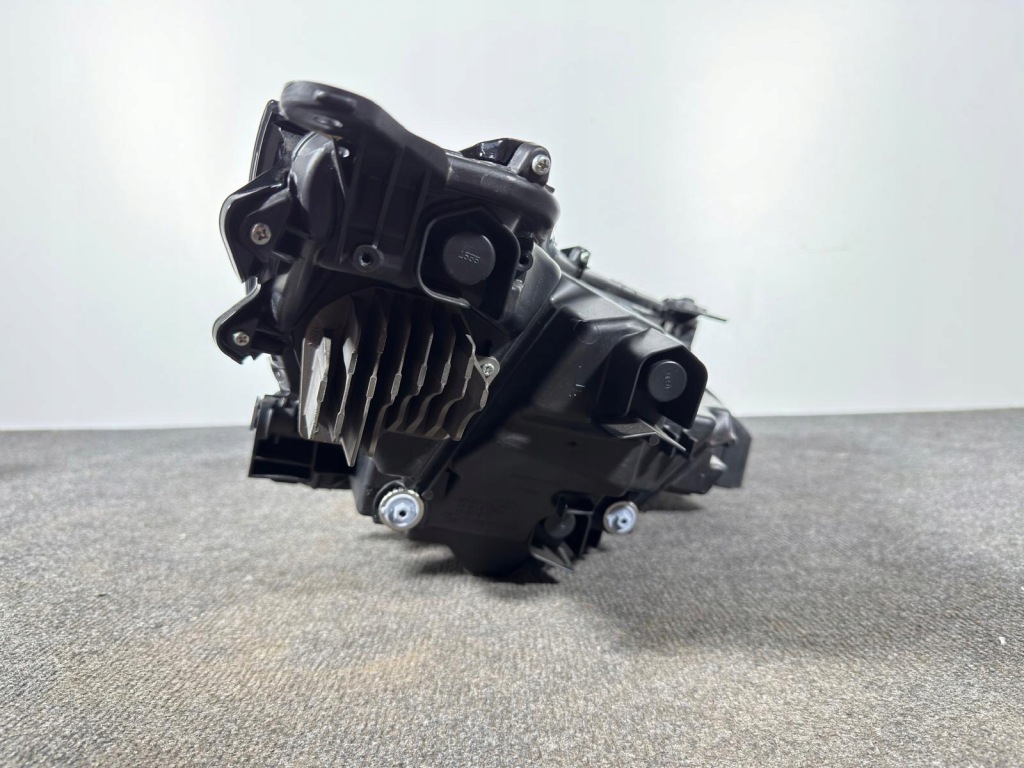 Купити Lexus rx v 5 22- full led фара перед передня ліва лівий фара європа  ідеальний стан