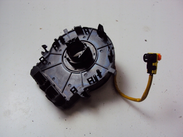 фото №2, Лента подушка безопасности hyundai i40 2012-