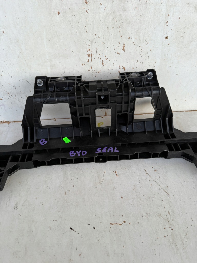 Byd уплотнитель ремень передний в Украине