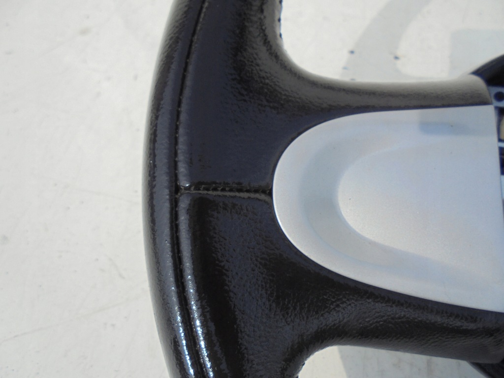 фото №4, Повітропровід mini cooper r56