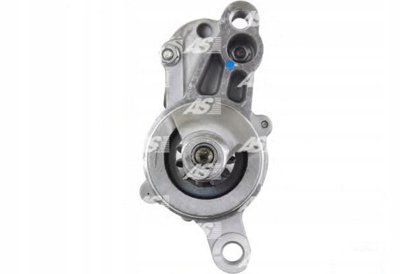 Купити As-pl стартер audi a4 1.8 tfsi 8k2. b8