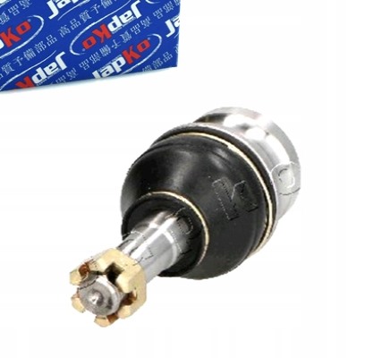 фото №1, Шаровая опора рычага перед japko do subaru xt 1.8