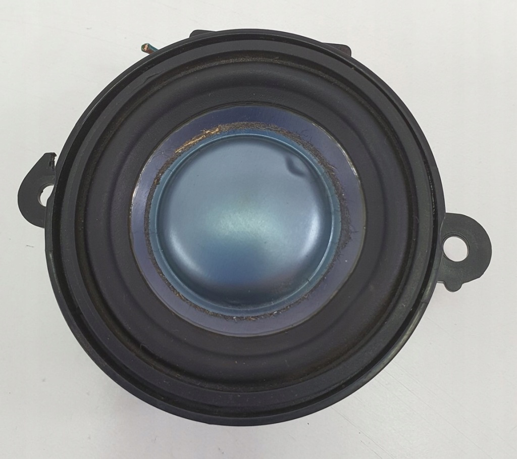 Купити Динамік mercedes w203 harman a2038206102