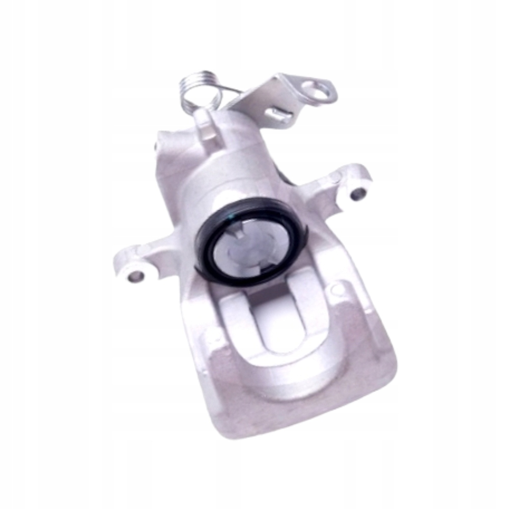 фото №1, Суппорт тормоза задний правый do peugeot 308 sw i