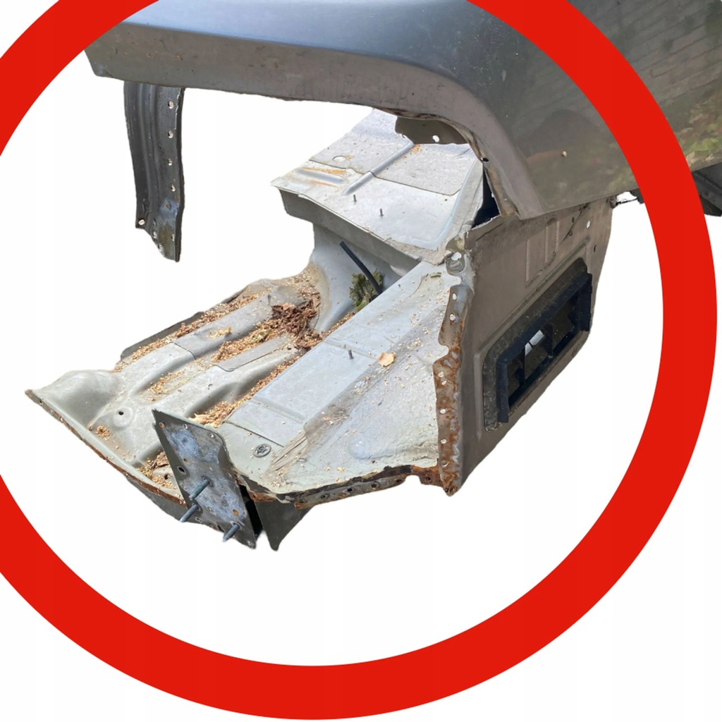 фото №10, Dodge charger 2016 правая сторона наборы запчасти кузовных