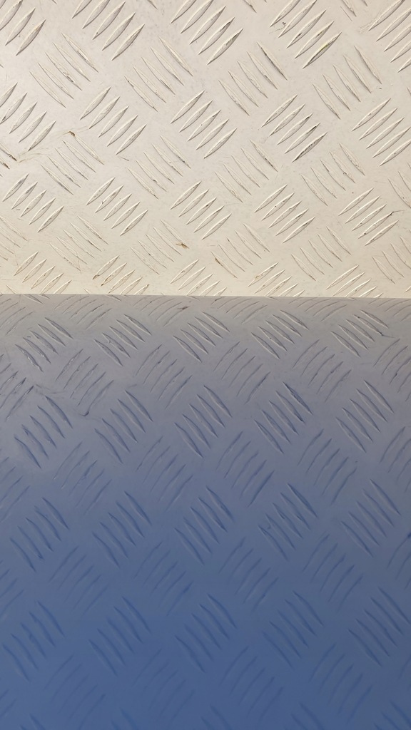 фото №10, Bmw 2 f22 f87 m-pakiet крышка багажника задняя задняя