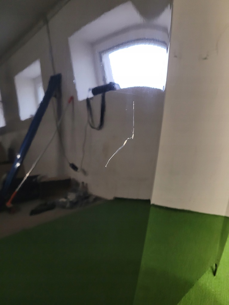 фото №8, Opel grandland x капот крышка двигателя