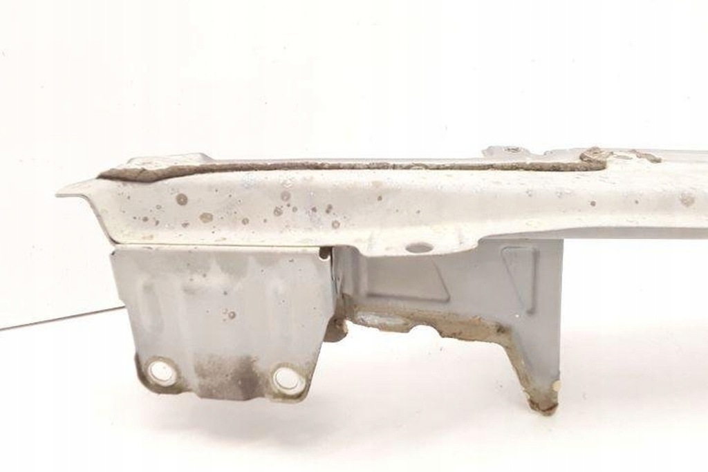 фото №7, Лонжерон левая porsche cayenne 9pa ld7z 4.5l бензиновый 250kw 2005