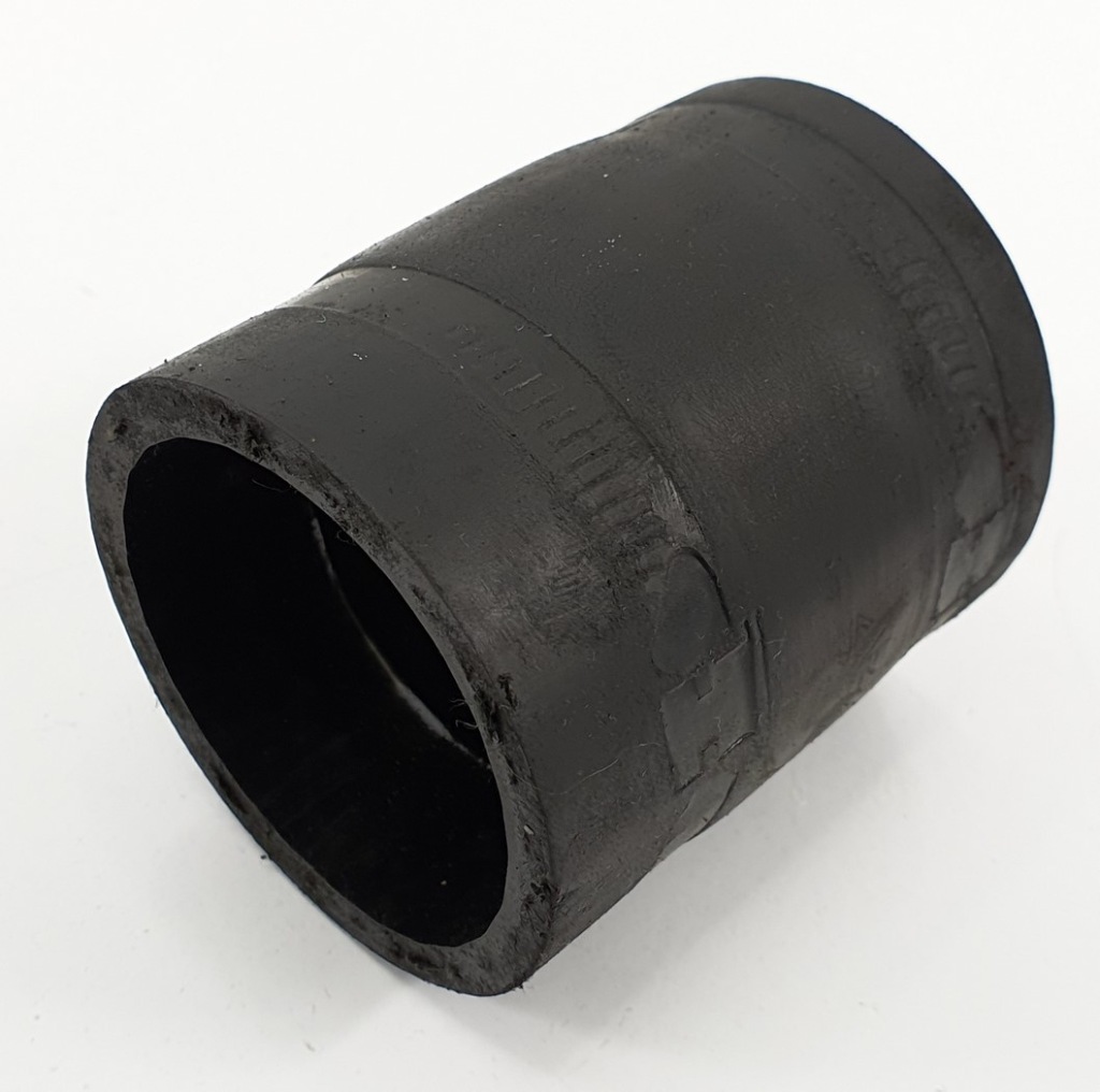 Пабтрубок  труба соединитель воздуха mercedes w163 2.7 cdi Недорого