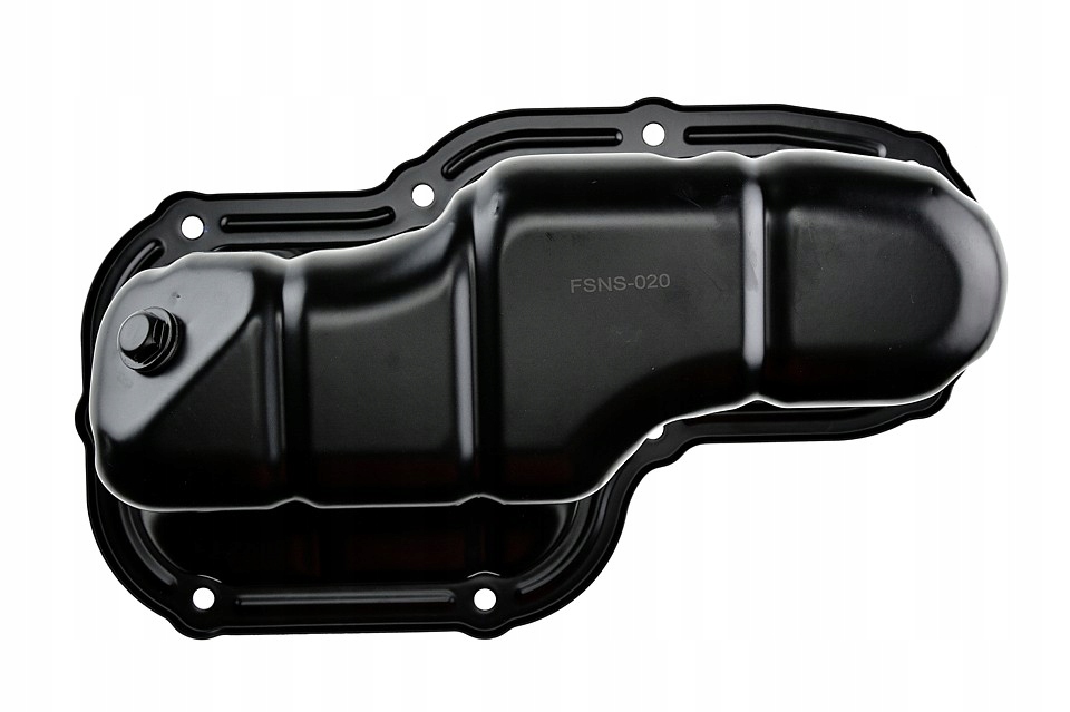 фото №9, Nty bmo-ns-020 піддон масляна