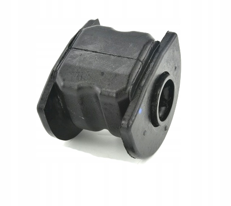 фото №1, Втулка втулка важеля febest hab-033