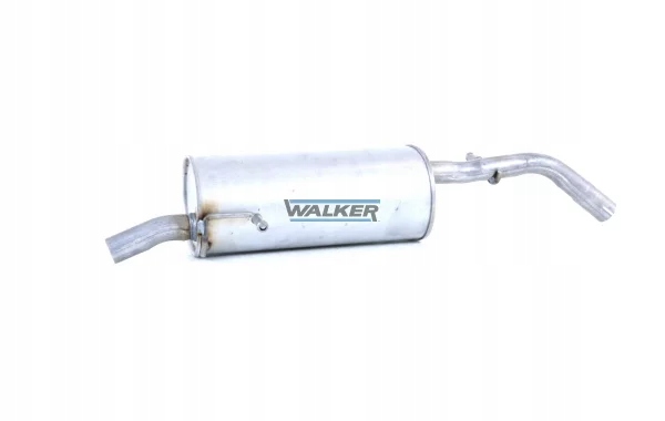 Гасник walker 42506275 23125 Оригінал