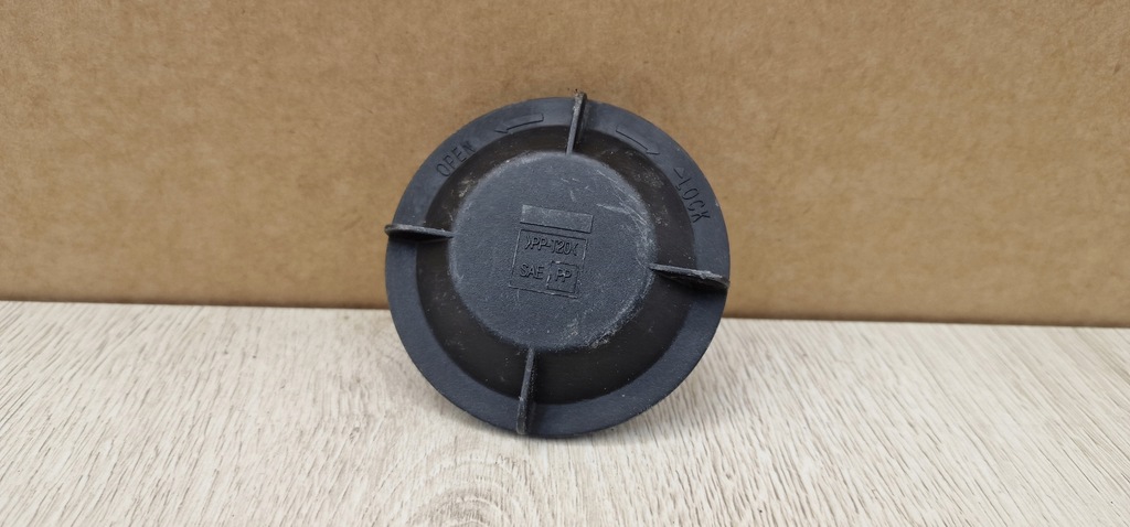 фото №1, Заглушка кришка лампи renault modus nissan almera n16 n16oe zf012