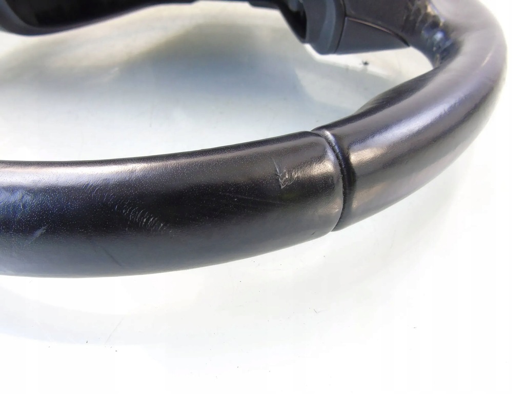 фото №15, Повітропровід шкіра мультифункція volvo v60 s60 ii