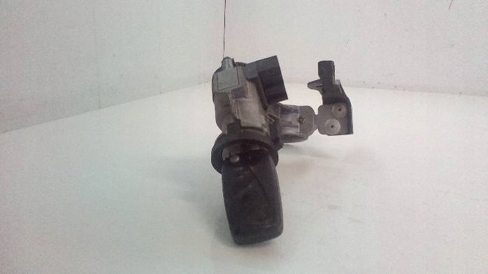 фото №7, Замок запалювання ключ fiat grande punto 1,9 jtd 2006r.