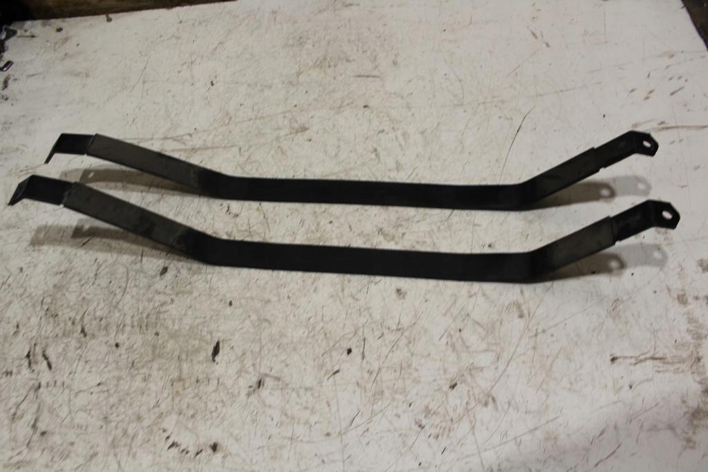 фото №8, Ремни бака топлива subaru xv 2012-2015