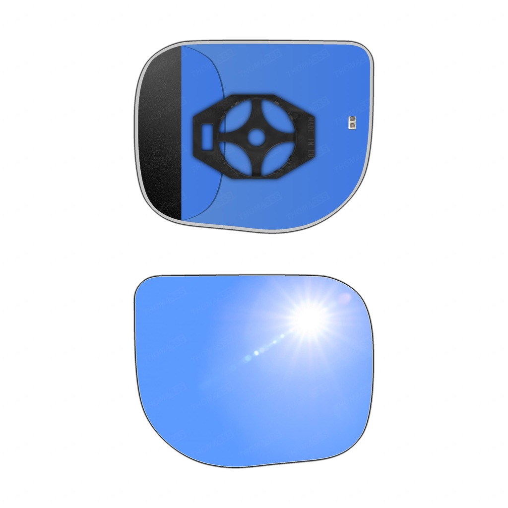 фото №1, Сферический nissan pathfinder armada wa60 2004-2016