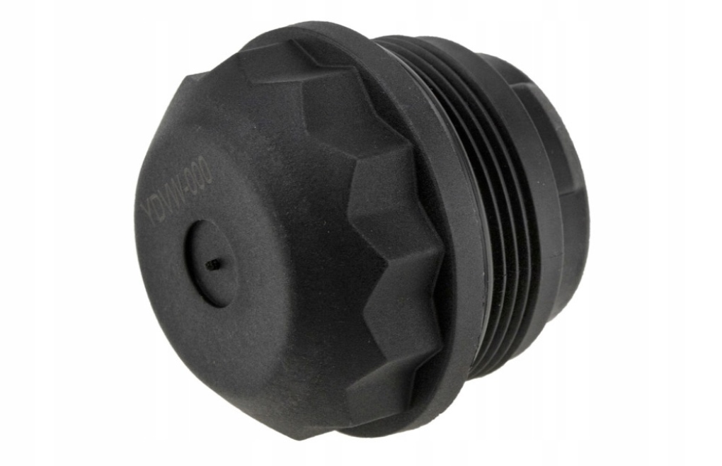 фото №1, Nty fho-vw-000 фильтр гидравлики, сцепление lamelowe привода na все колеса