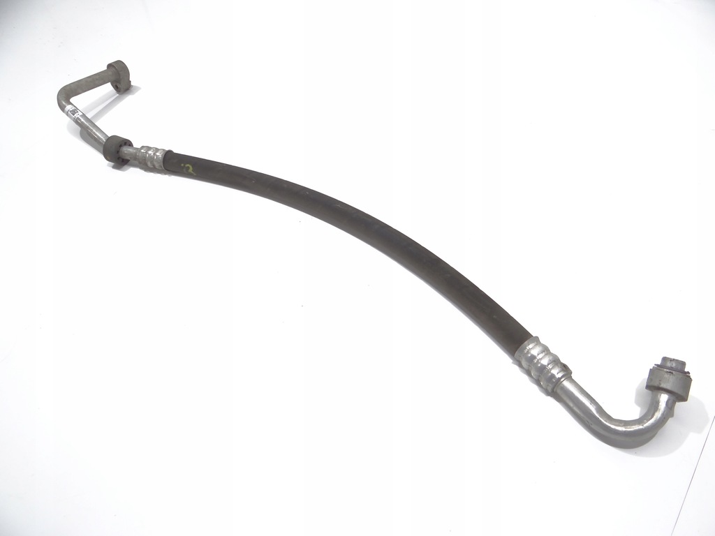 фото №1, Wąż шланг труба кондиціонера bmw i3 9291150