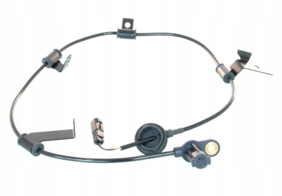 фото №1, Датчик abs задня правий ford escape 2001 - 2012