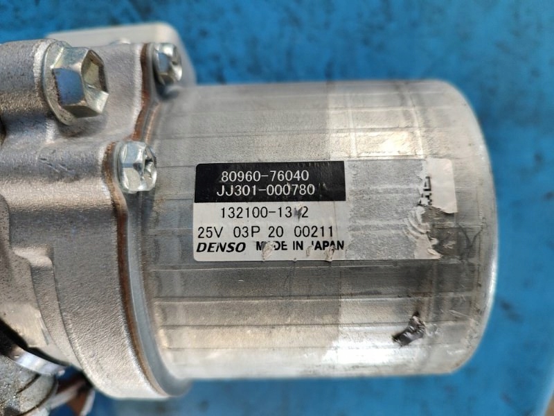 Колонка руля 4525076040 lexus ct200 11-17 в Украине