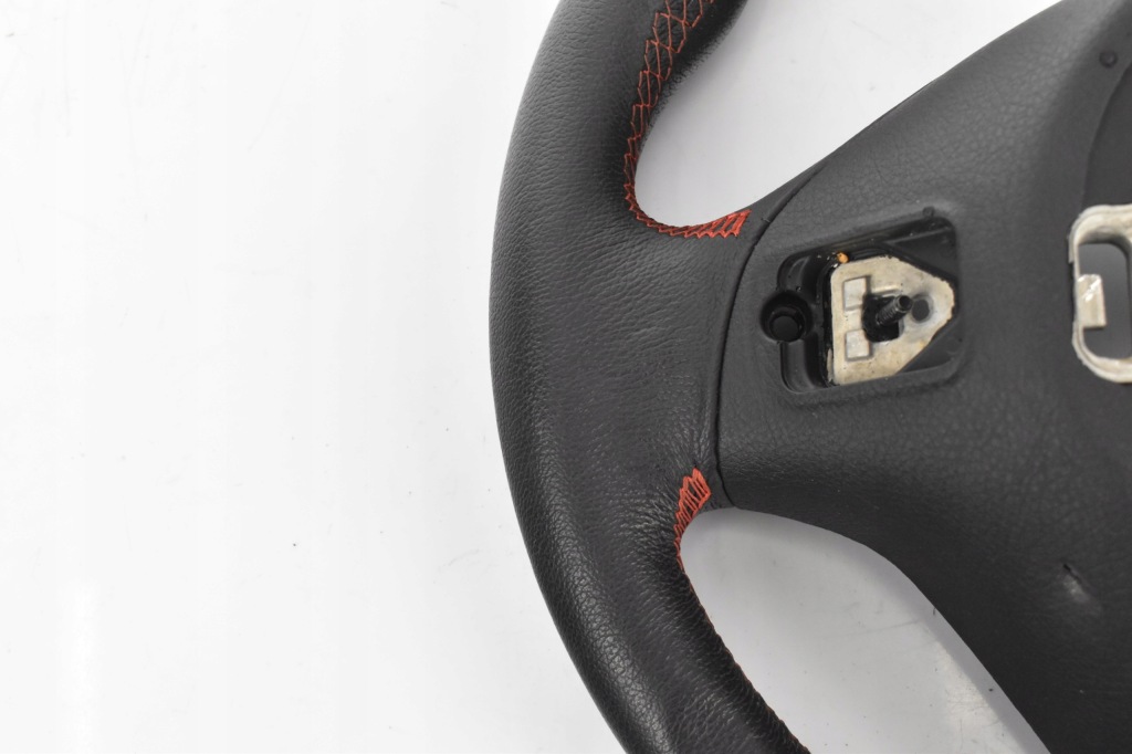 фото №9, Повітропровід шкіряний bmw 1 f20 f21 2 f22 f23 3 f30 f31 f34 4 f32 f33 f36