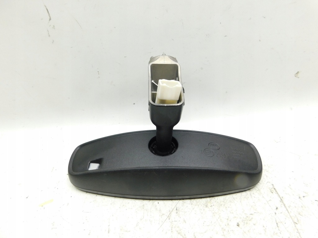 фото №11, Козырьки защита солнцезащитные лампа кабины - jeep compass ii 16-20