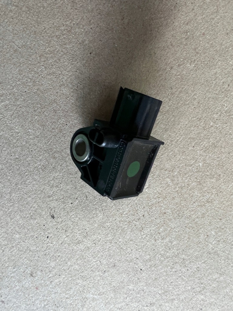 фото №7, Suzuki swift mk8 датчик ударный