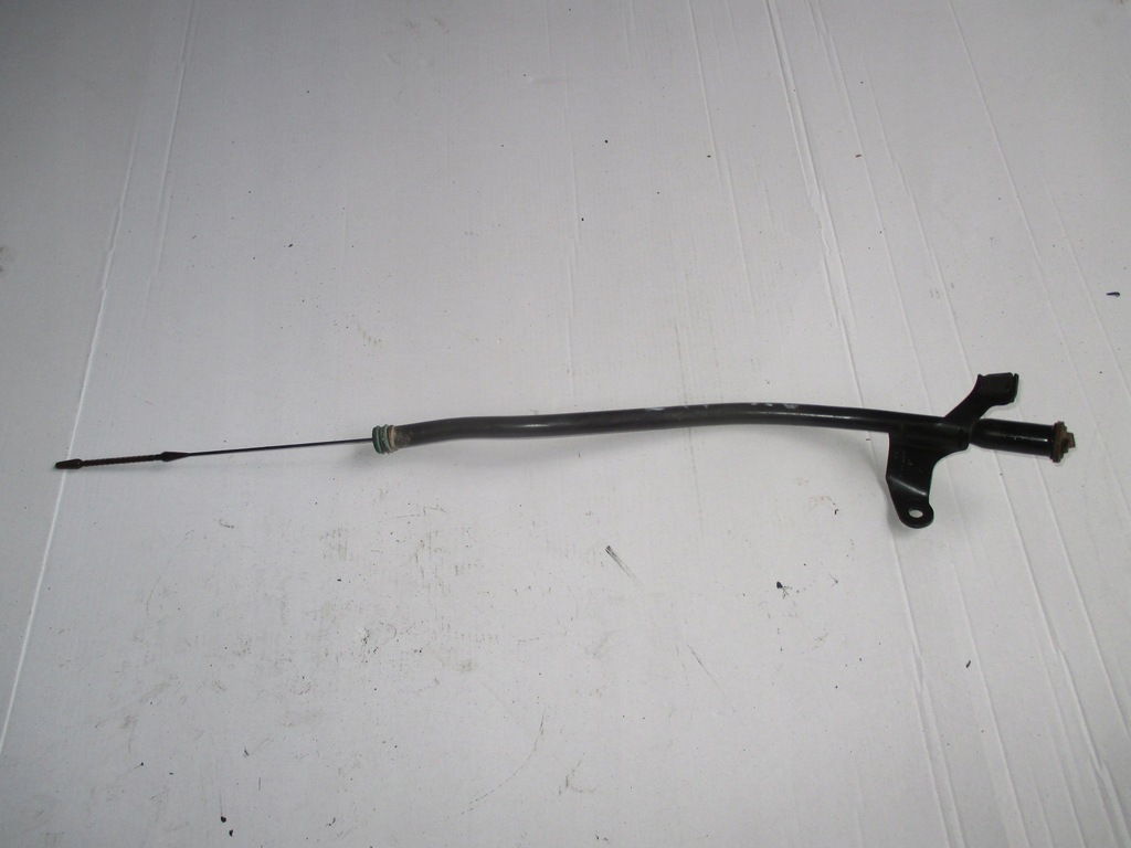 фото №1, Щуп щуп оливи proace jumpy expert 1.6 16-