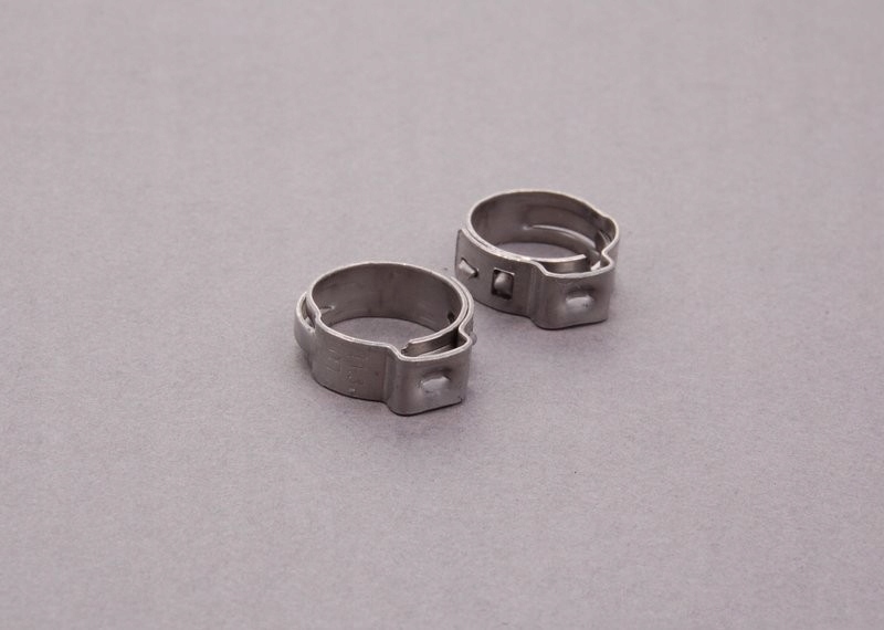 Набор ремонта насос топлива bmw 7 e65 e66 оригинальный 16117271162 Киев