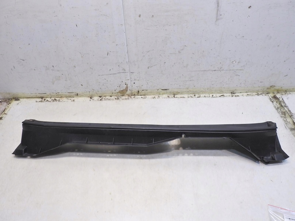 фото №6, Жабо nissan nv200 66862jx51a