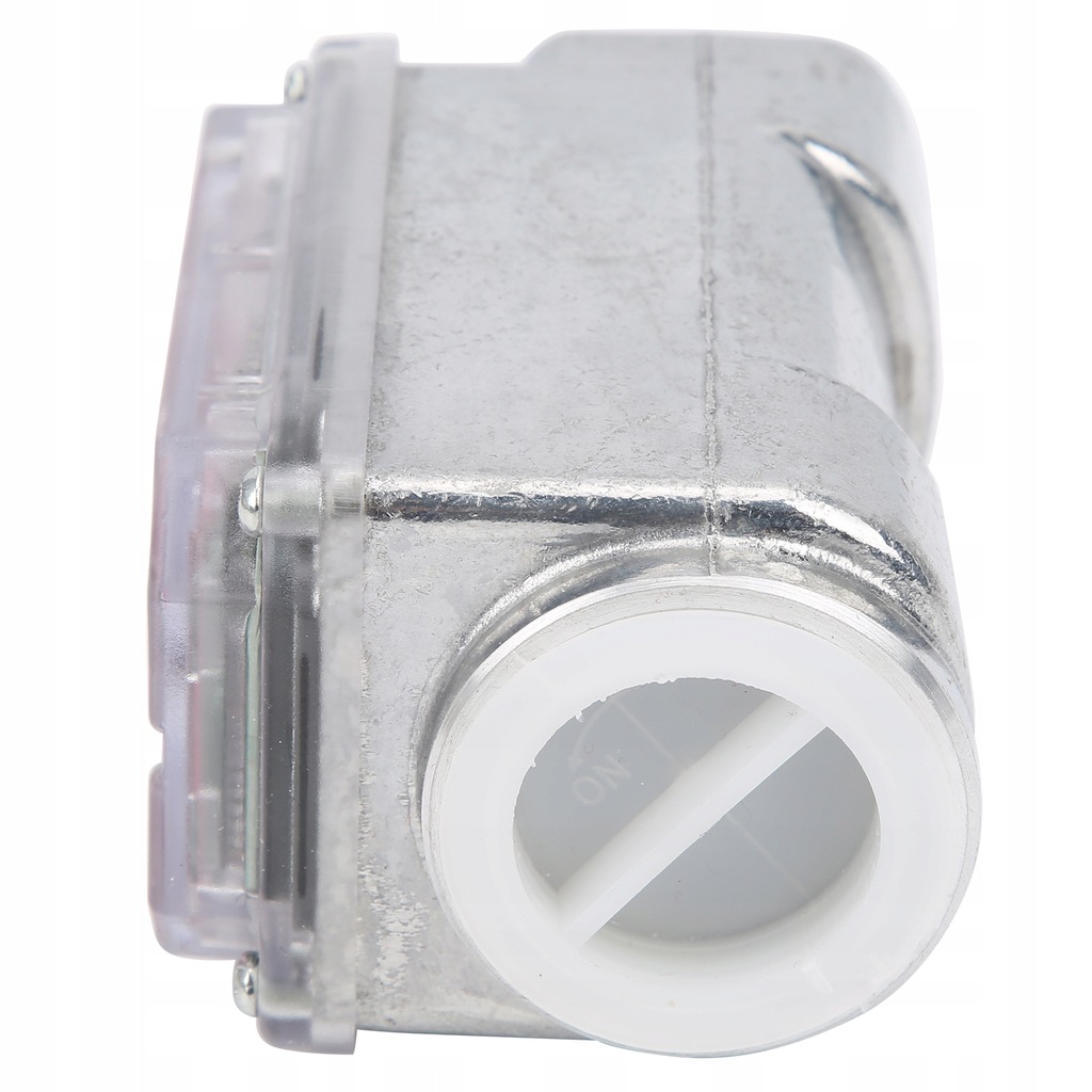 фото №8, Цифровий витратомір витратомір do оливи