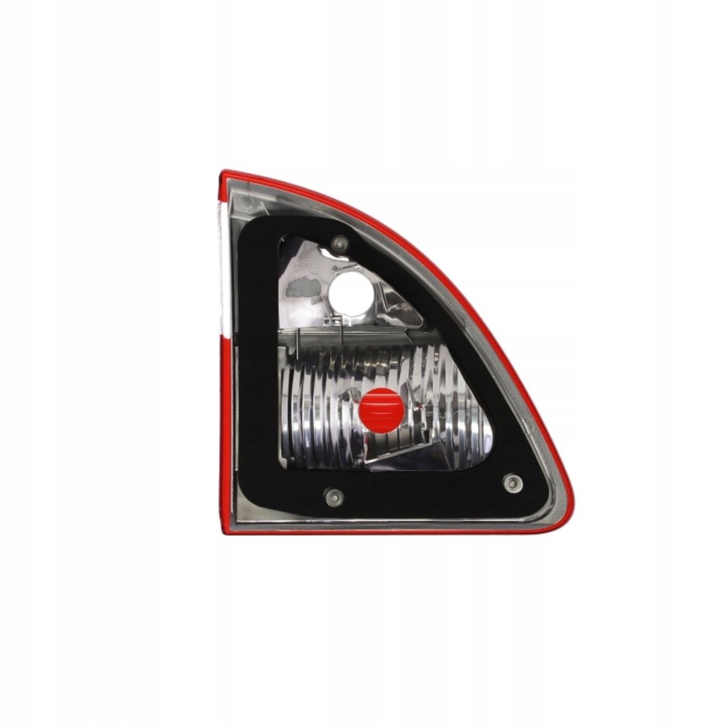 фото №2, Лампа задняя правая ford galaxy 2000-2006