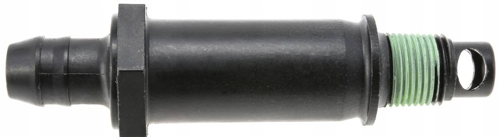 фото №1, Клапан вентиляція картера dodge durango dakota ram 1500 pickup pcv клапан