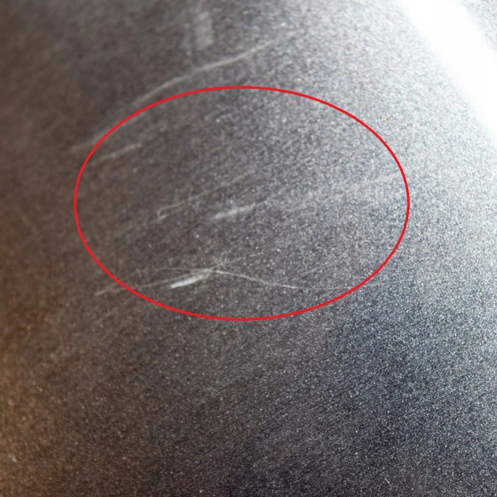 фото №8, Audi q7 4l 2012 левая сторона электрический зеркало боковой дверь передних