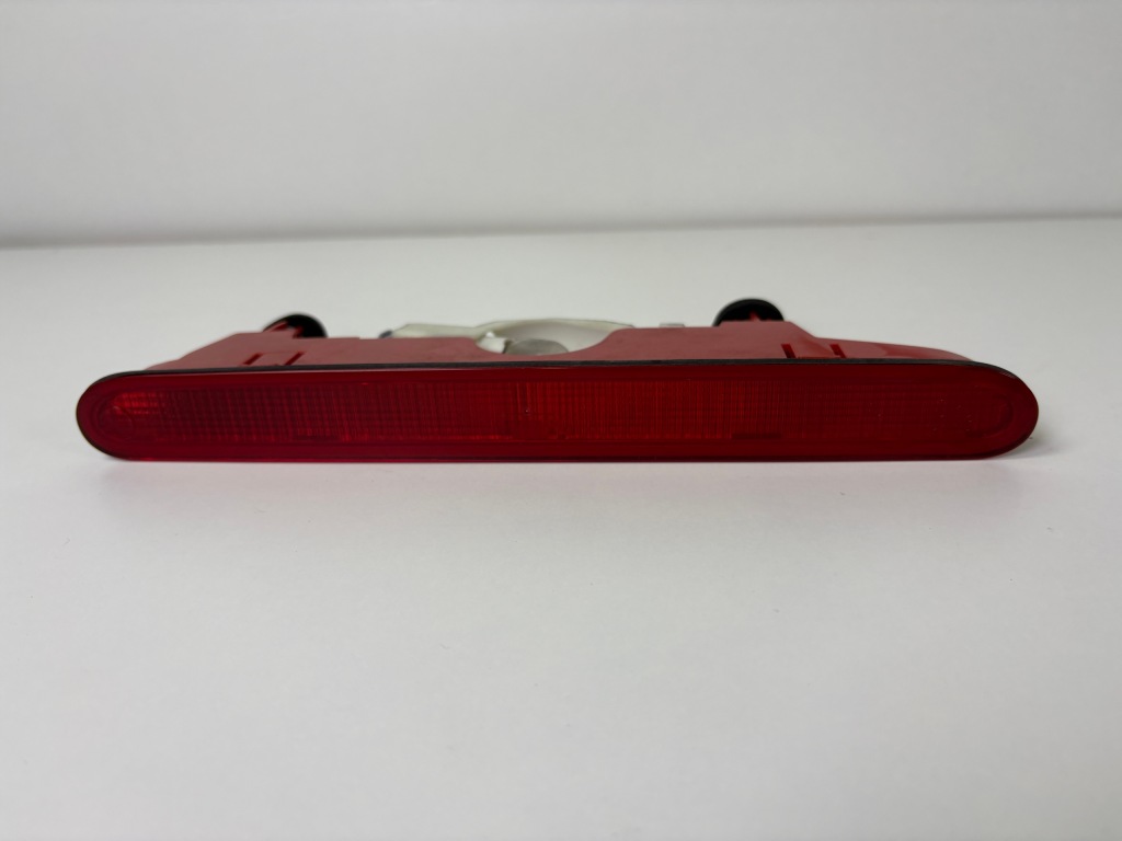 фото №1, Citroen berlingo ii peugeot partner ii світло стоп гальмування 6351fe