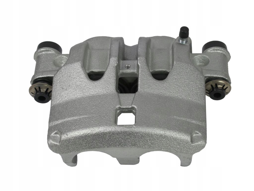 фото №1, Супорт гальмівний iveco daily iv новий передній правий