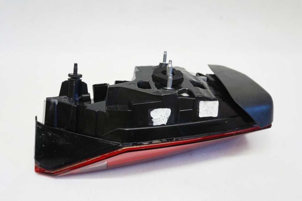 фото №7, Лампа правая задняя audi a6 c8 4k 4k5945093 matrix