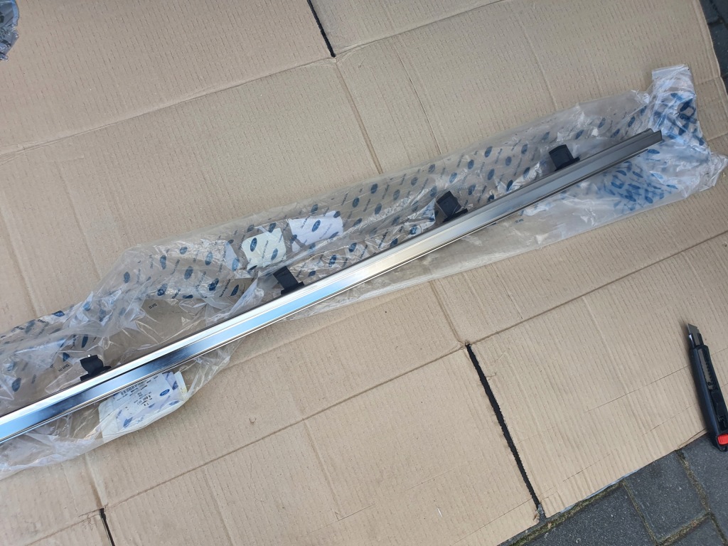 фото №4, Решітка радіатора решітка радіатора mini f56 electric plug in bev