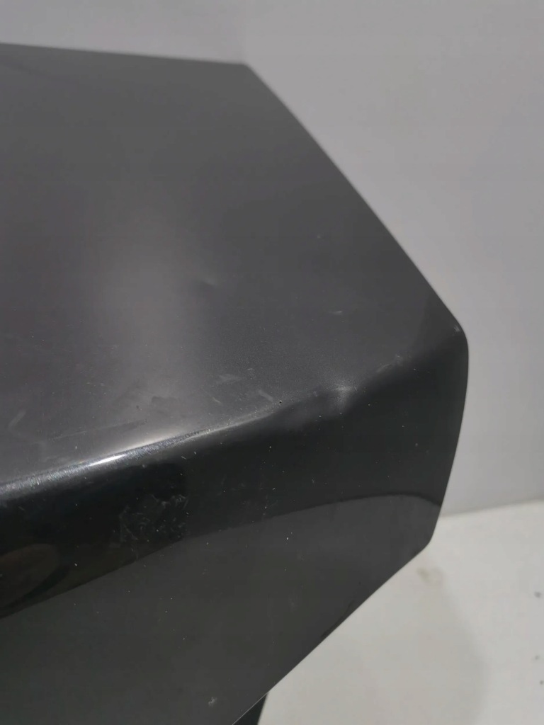 фото №8, Кришка багажника bmw 7 vii g11 g12 2015-2022 задня задня oryg !!!