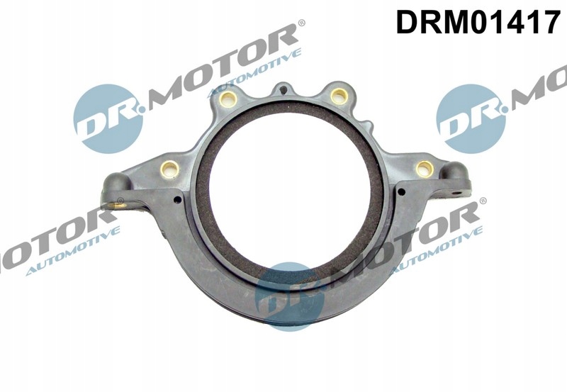 Купить Dr.motor drm01417 кольцо уплотнительный вала, wał коленчатый