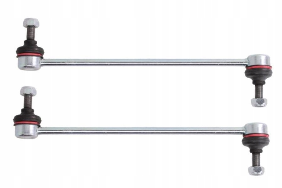 фото №1, Swag соединители стабилизатора peugeot 4007 4008