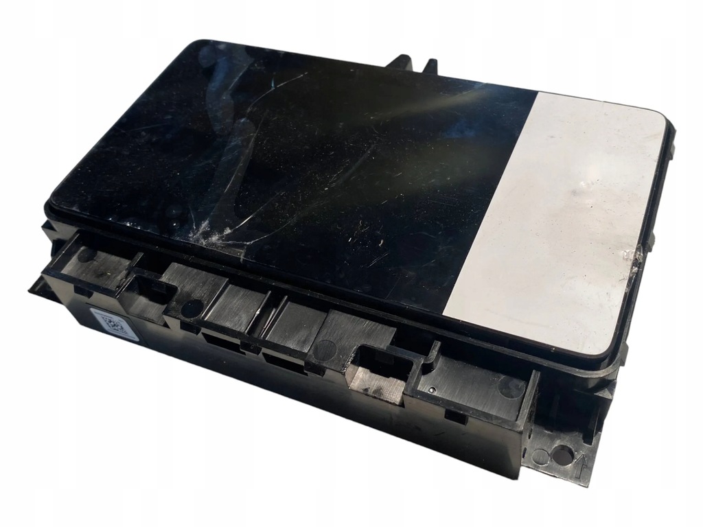 фото №1, 4n1035189c audi a8 d5 дисплей