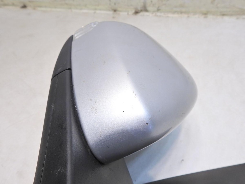 фото №9, Зеркало правый перед 6 pin 426-26 volvo v70 iii