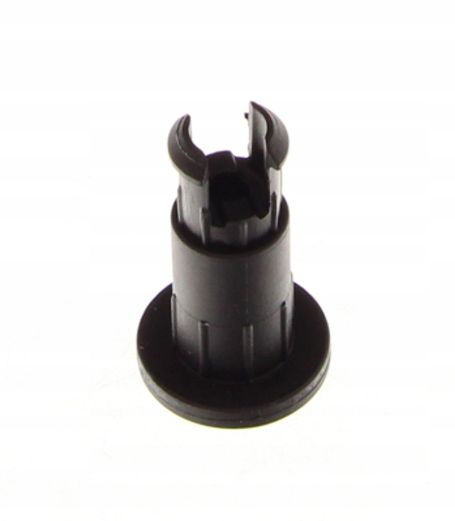 фото №1, Втулка педалі зчеплення audi a1 15-