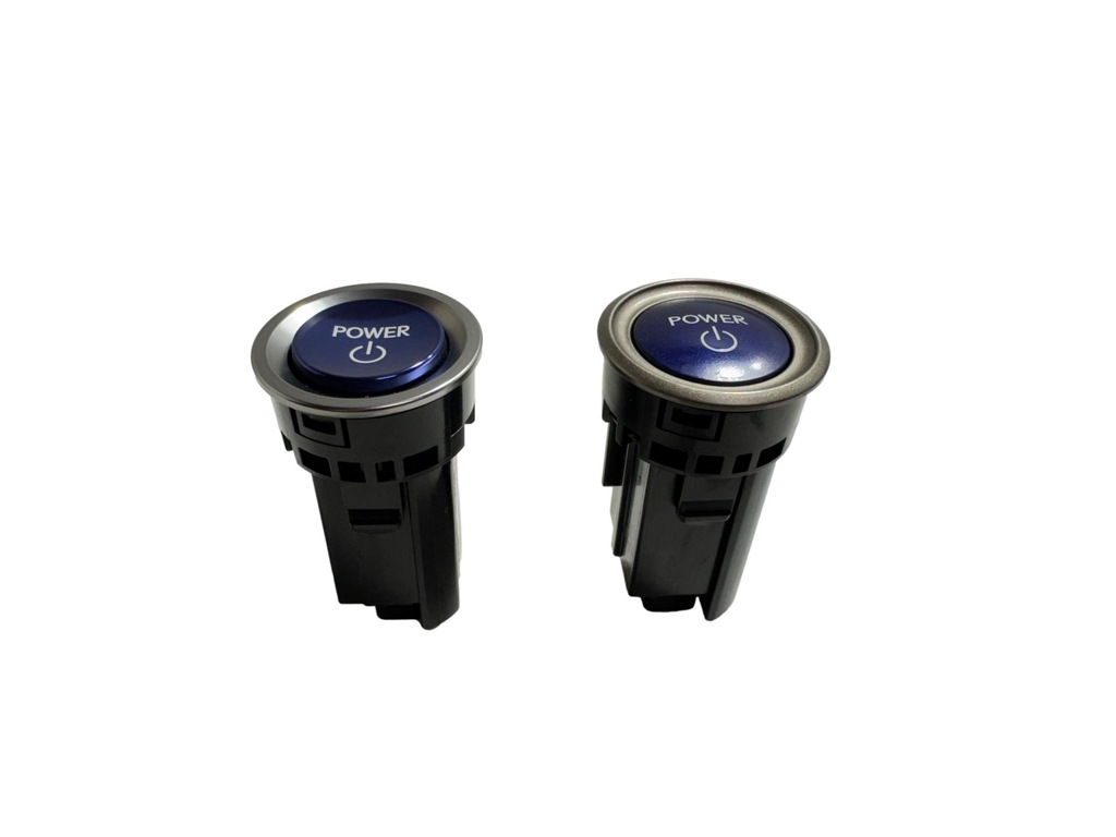 фото №1, Lexus is 300h 300 200t кнопка запуск імобілайзер lift swap козирок