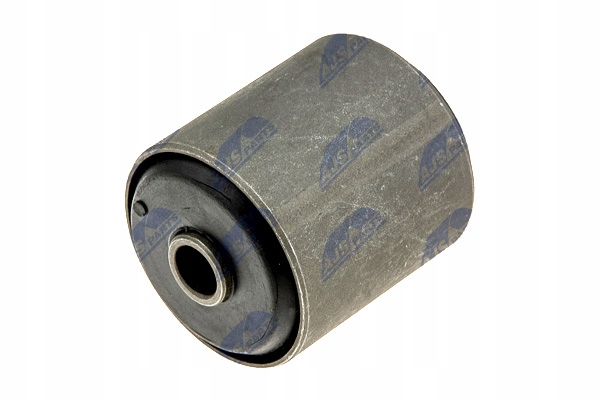 фото №2, Nty ztt-ch-007c подшипниковый узел, рессора рессорный