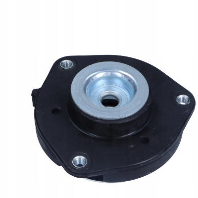 фото №1, Подушка амортизатора перед seat alhambra sharan