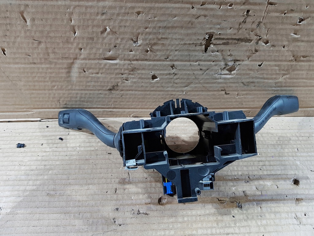 фото №7, Переключатели углы audi a3 tt 8j 05-