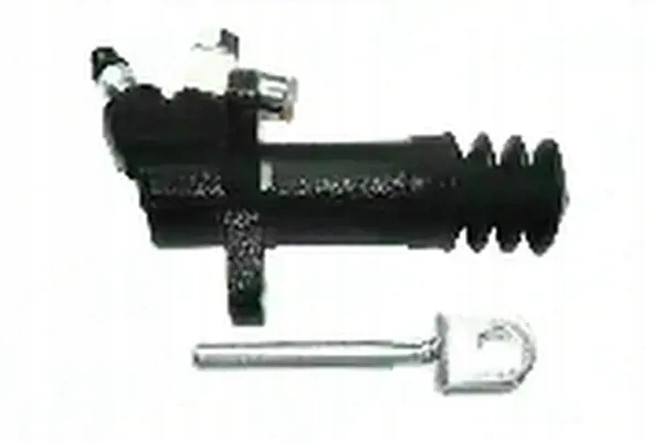 фото №1, Привід зчеплення циліндр зчеплення 3155 lpr